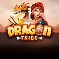 Tribu del Dragón game thumbnail