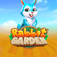 Jardín de Conejos game thumbnail