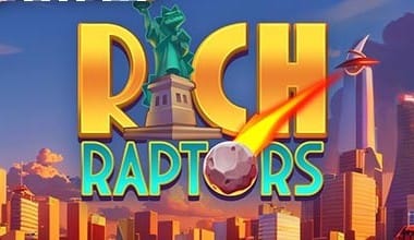 Rich Raptors