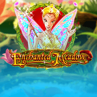 Pradera Encantada game thumbnail