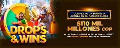 Giros Gratis en Slots Premium promo image
