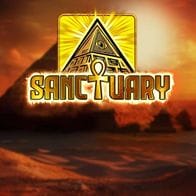 Santuario game thumbnail
