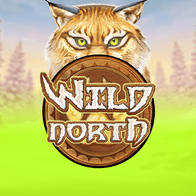 Wild North game icon