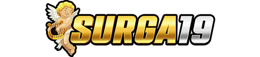cosurga19.co Logo